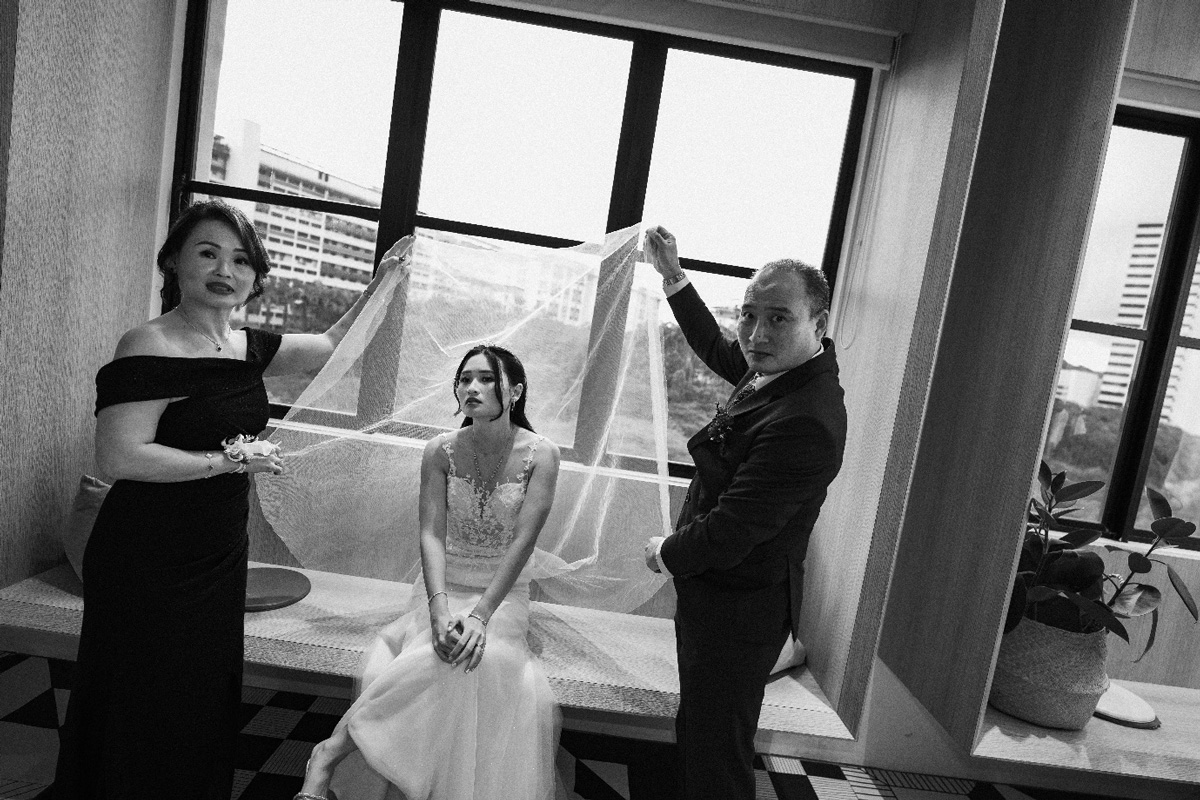 a day Cinematics: Where Your Real Story Becomes Cinema