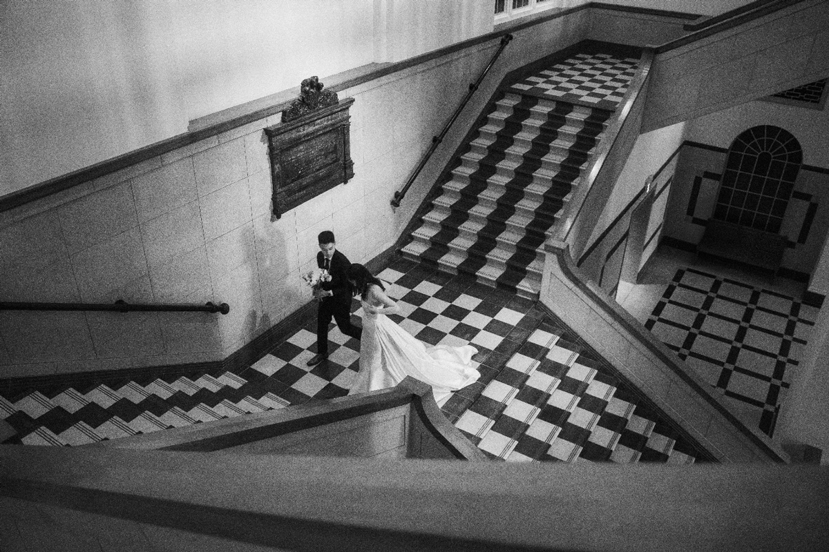 a day Cinematics: Where Your Real Story Becomes Cinema