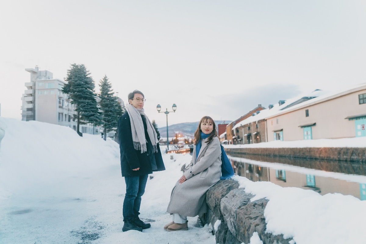 a day Cinematics: Where Your Real Story Becomes Cinema