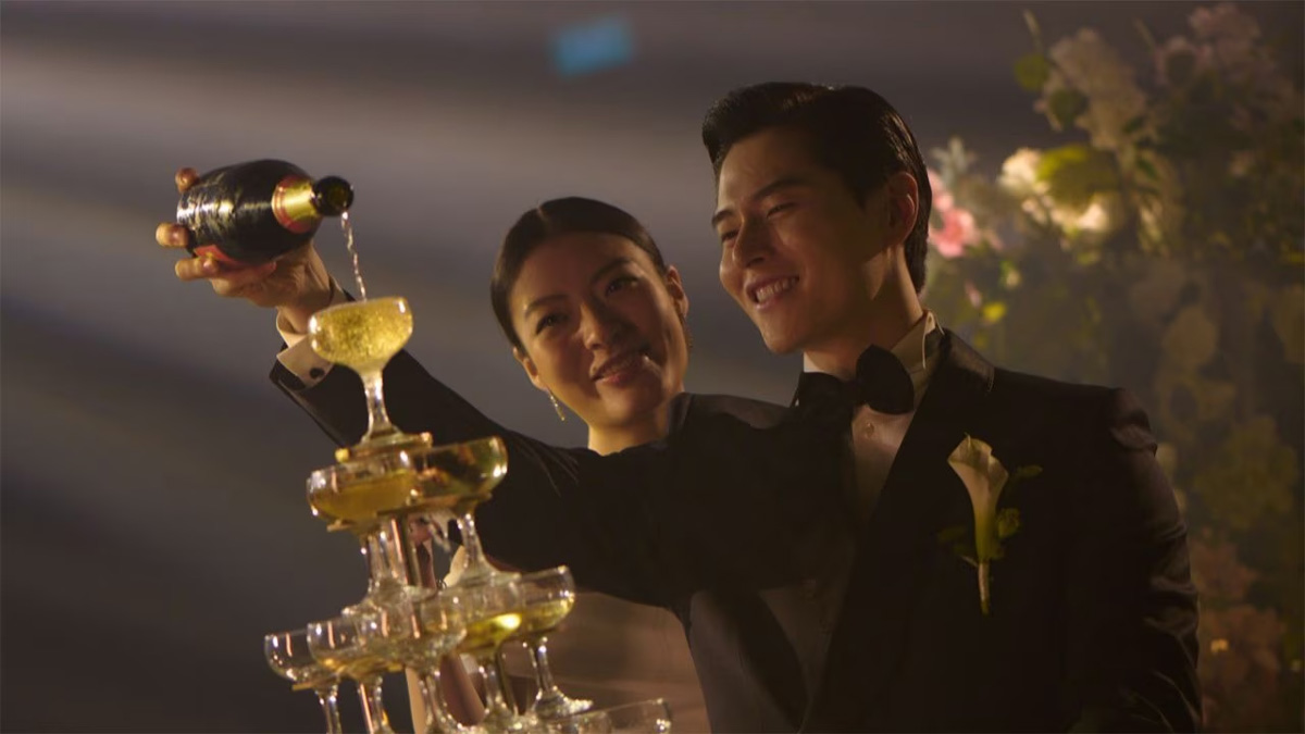 6 Month vs 12 Month Wedding Planning Timeline: What You Need to Know