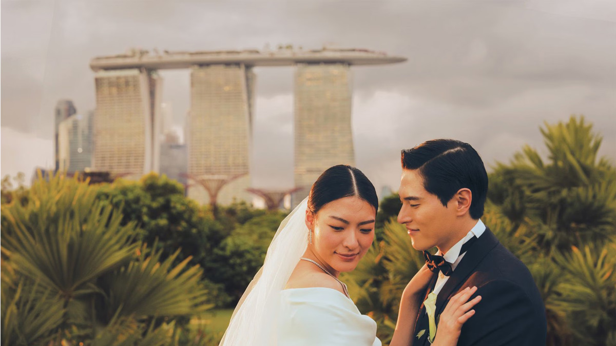 6 Month vs 12 Month Wedding Planning Timeline: What You Need to Know