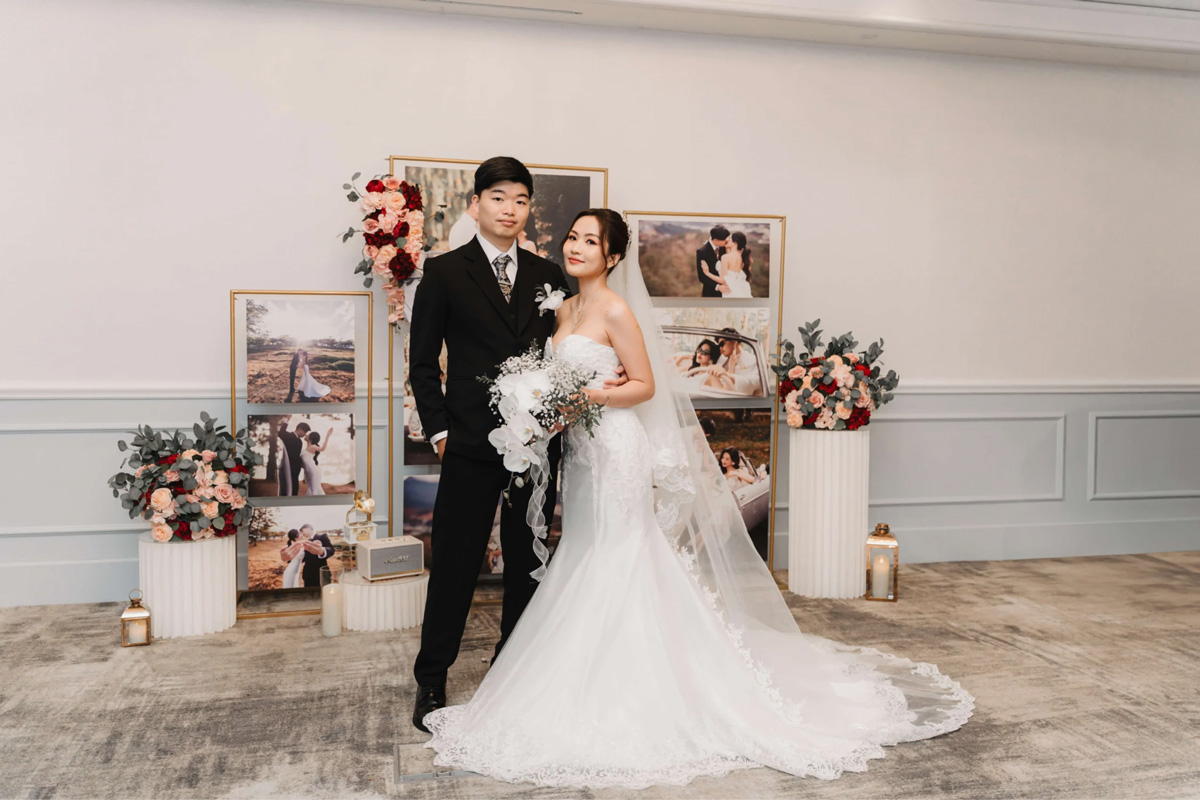 What Couples Always Overspend On (And Where You Can Actually Save)