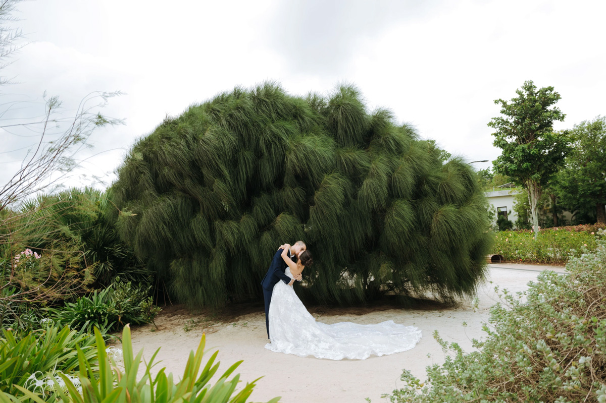 Hidden Wedding Costs in Singapore No One Warns You About