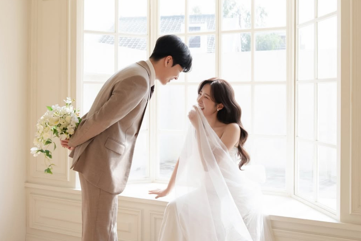 6 Month vs 12 Month Wedding Planning Timeline: What You Need to Know
