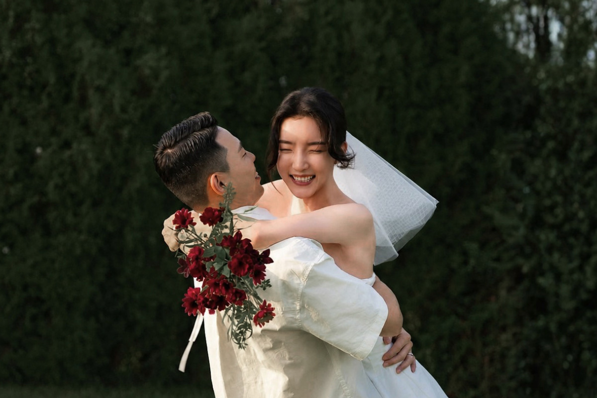 What Couples Always Overspend On (And Where You Can Actually Save)