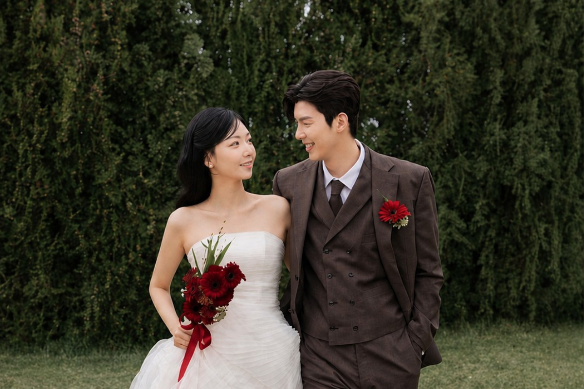 Hidden Wedding Costs in Singapore No One Warns You About