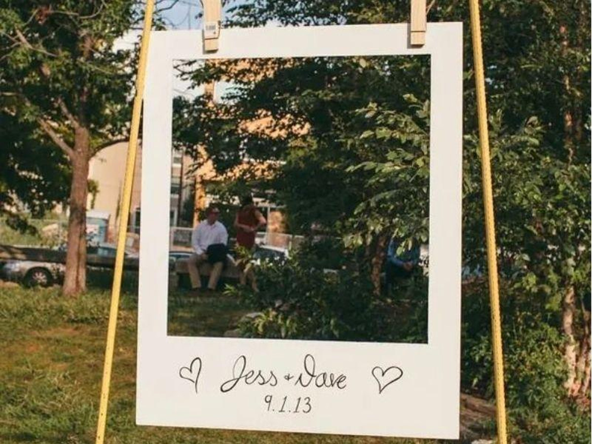 Wedding PhotoBooth Cost: Packages & Pricing Guide