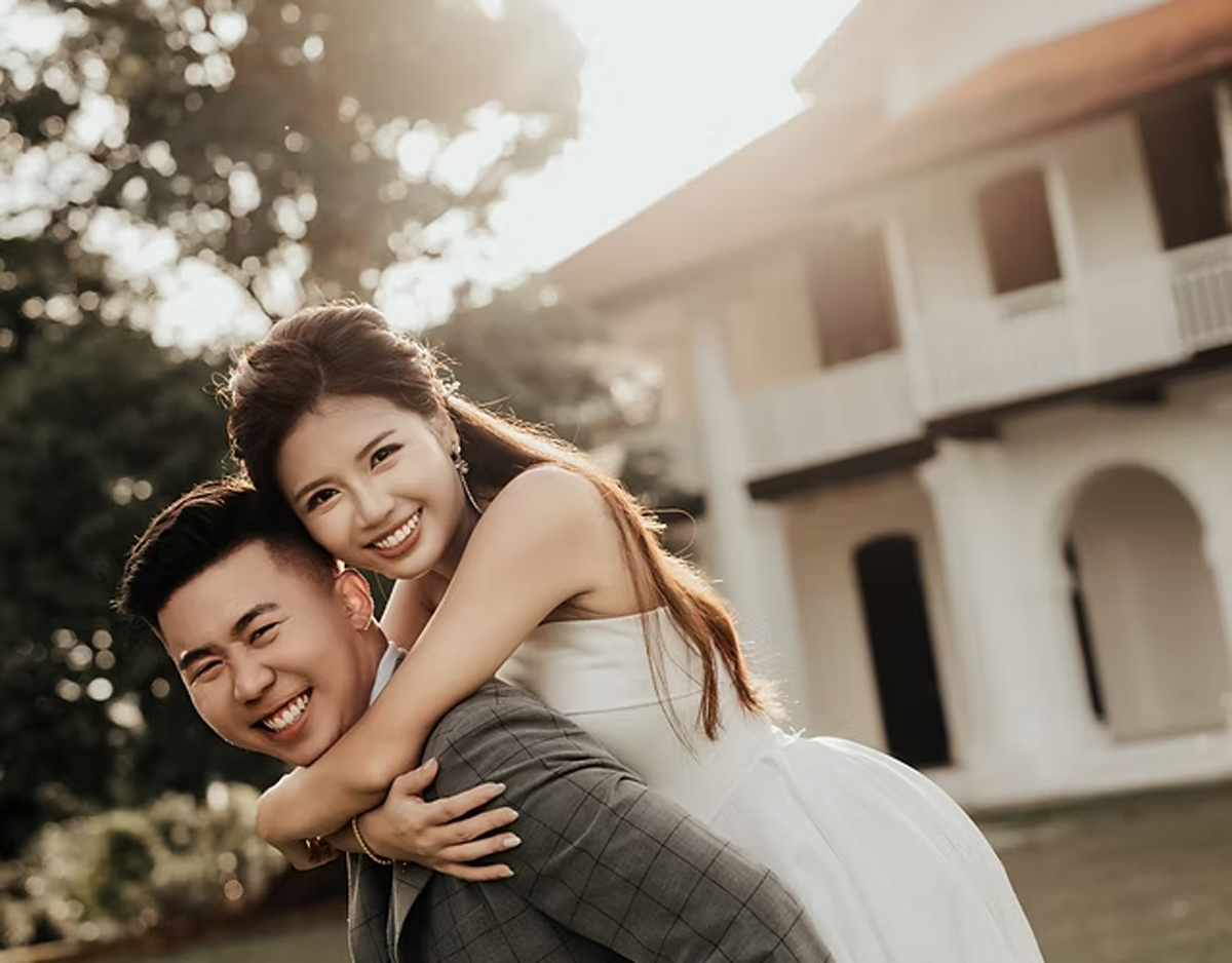 Wedding Trends 2026 & 2027: The Future of Modern Celebrations