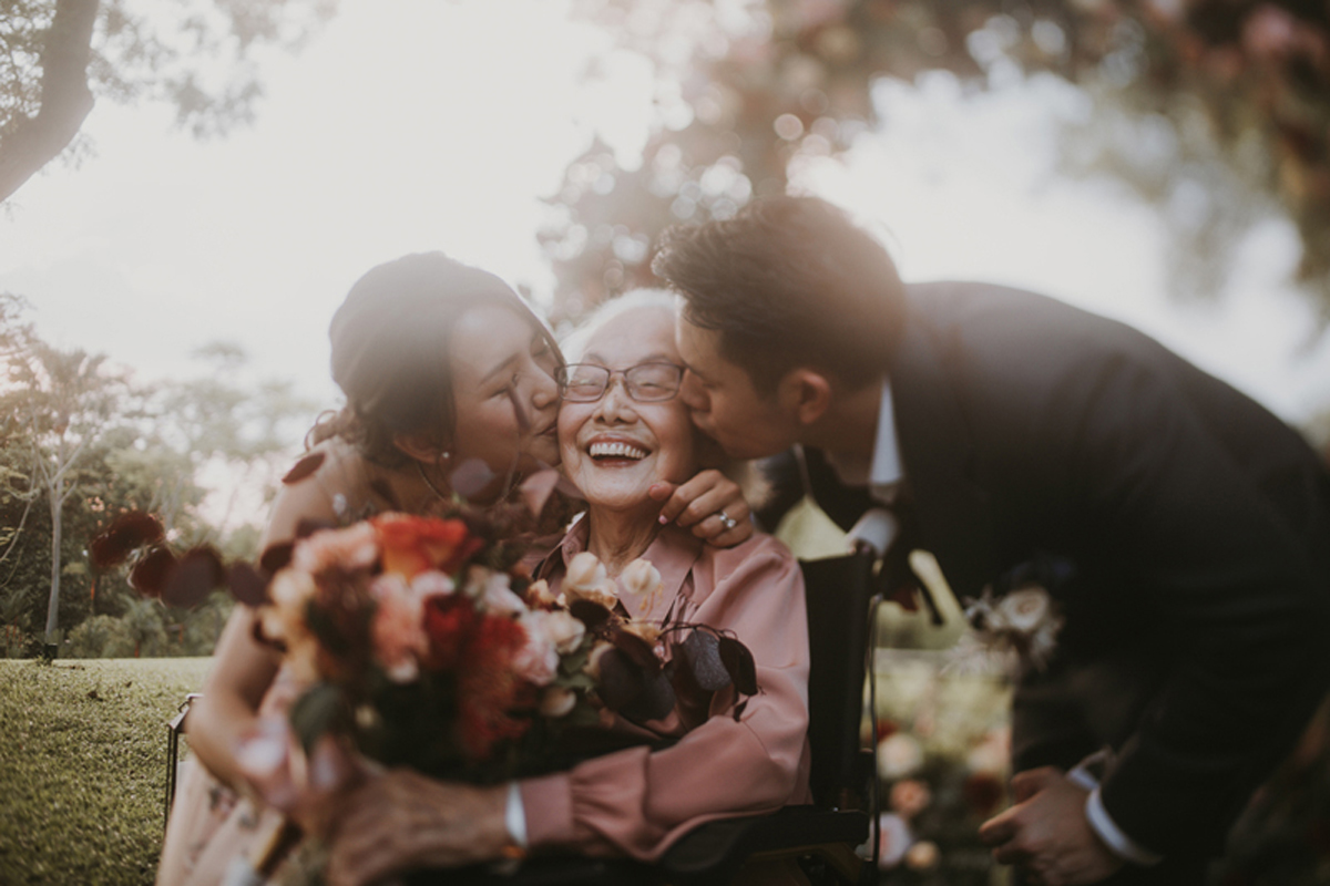 Wedding Trends 2026 & 2027: The Future of Modern Celebrations