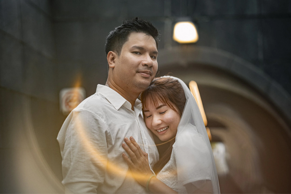 Wedding Trends 2026 & 2027: The Future of Modern Celebrations