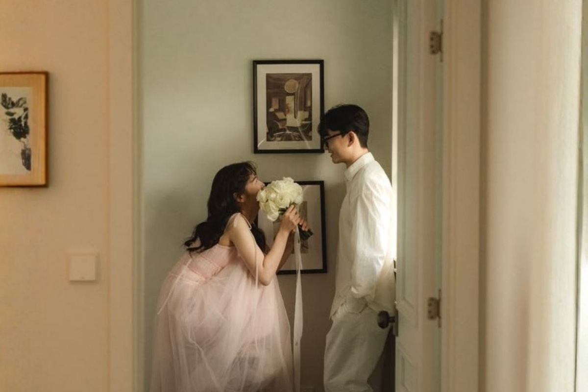 Is a Wedding Still Worth It With Rising BTO Prices and Costs?