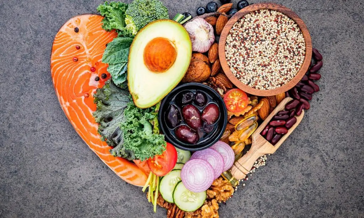 A Sustainable Guide to Healthy Weight Loss Before Your Wedding