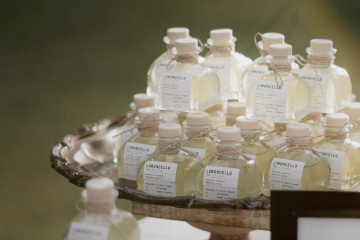 Wedding Favours vs Guest Experiences: Where Should You Spend Your Budget?
