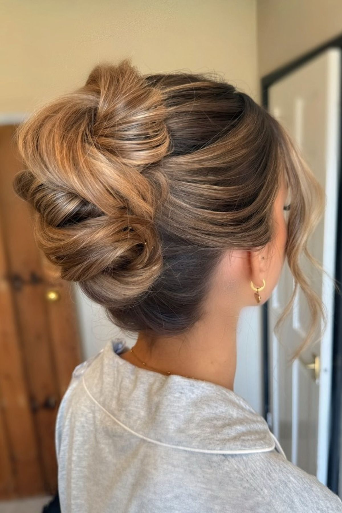Bridal Hairstyles for Long Hair (2026 Guide)