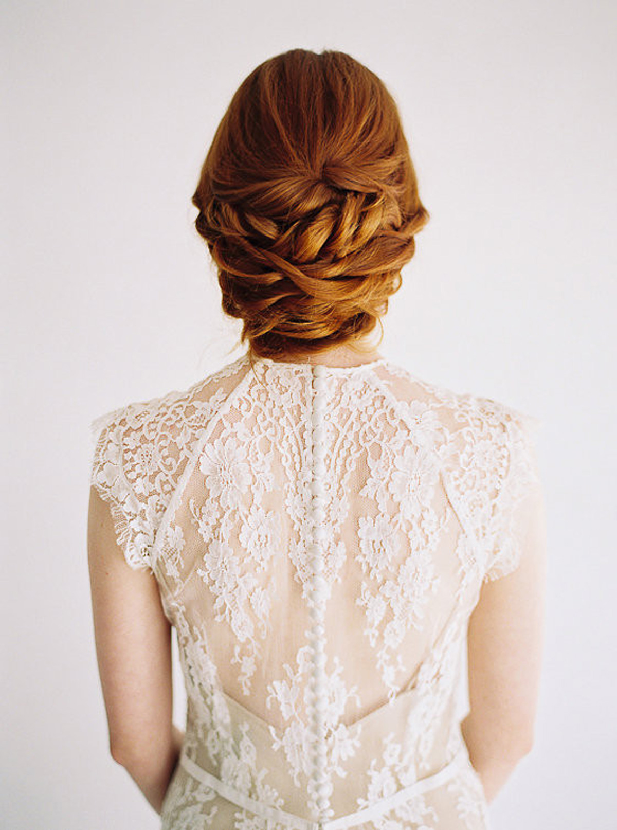 Bridal Hairstyles for Long Hair (2026 Guide)