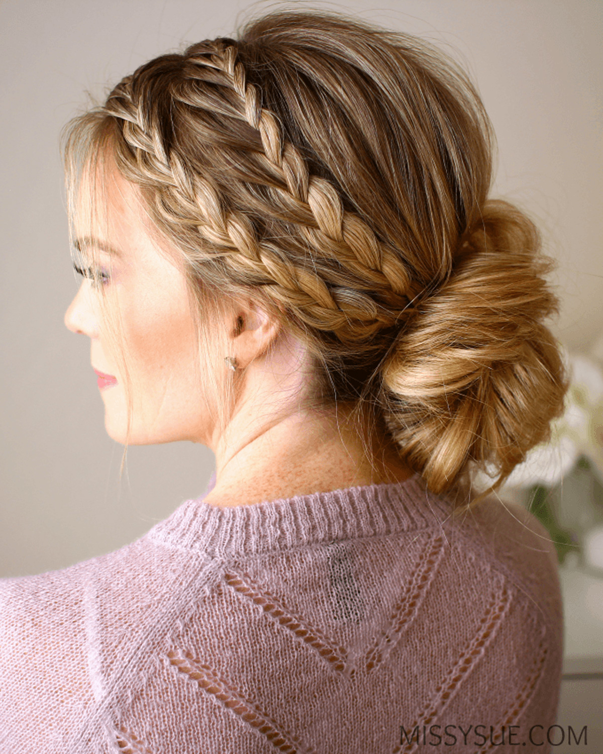 Bridal Hairstyles for Long Hair (2026 Guide)
