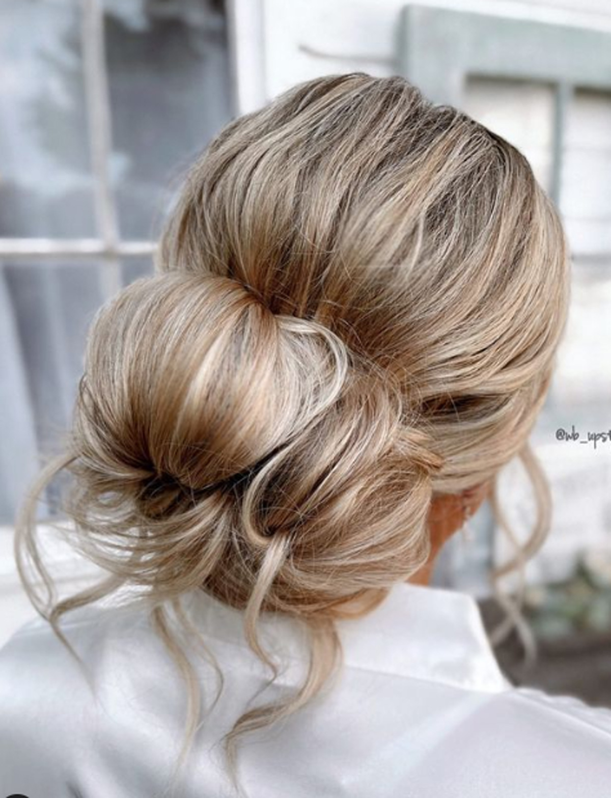 Bridal Hairstyles for Long Hair (2026 Guide)