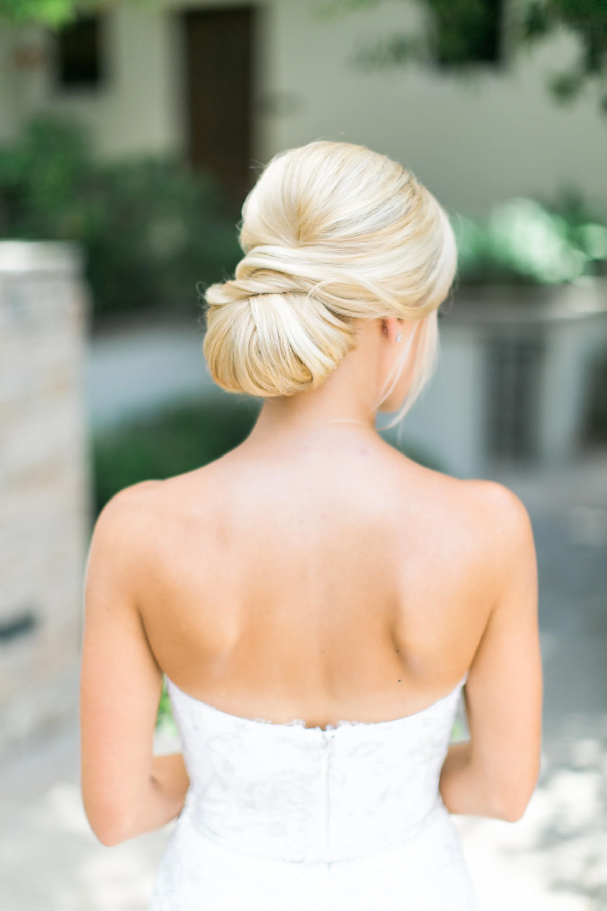 Bridal Hairstyles for Long Hair (2026 Guide)