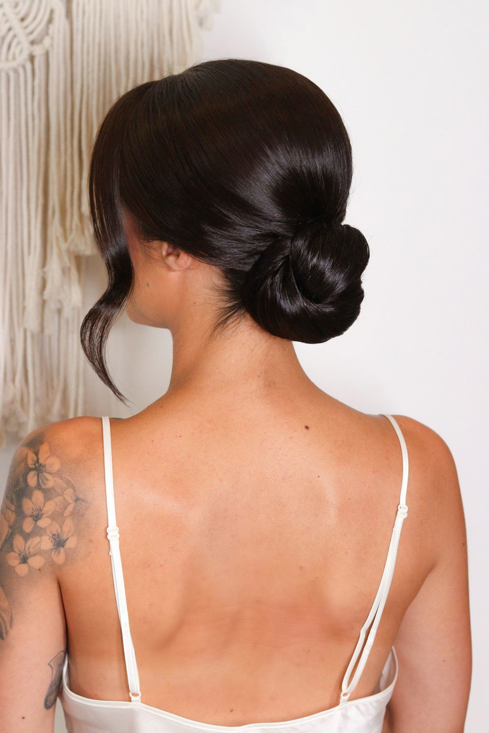 20 Best Hairstyle Ideas for Brides with Short Hair