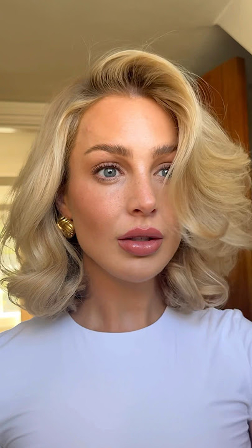 20 Best Hairstyle Ideas for Brides with Short Hair