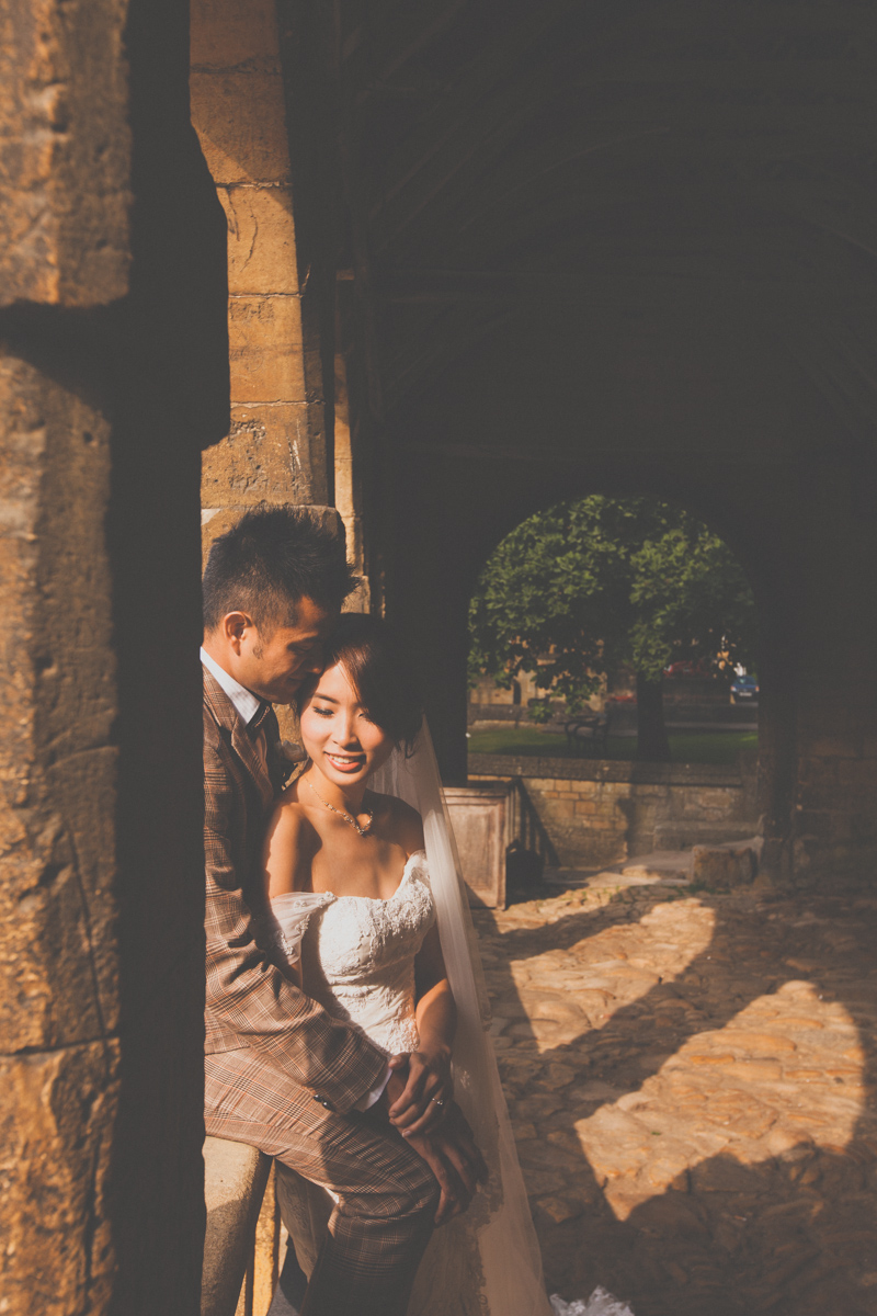 Destination Wedding | Wedding Photography Singapore