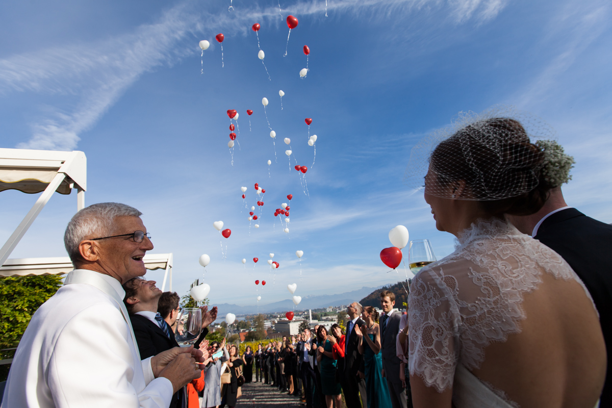 Wedding day | Wedding photography Singapore