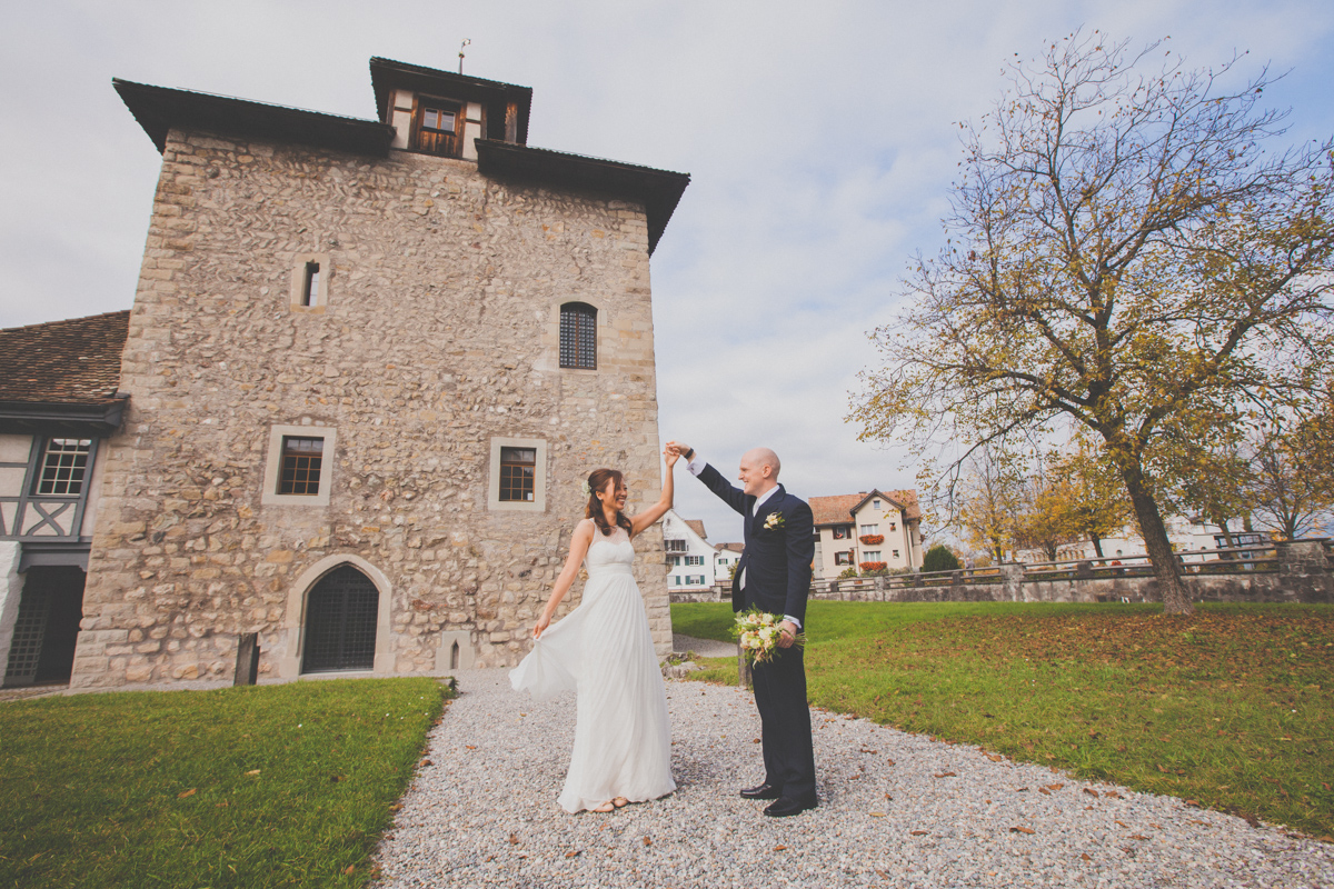 Wedding day | Wedding photography Singapore