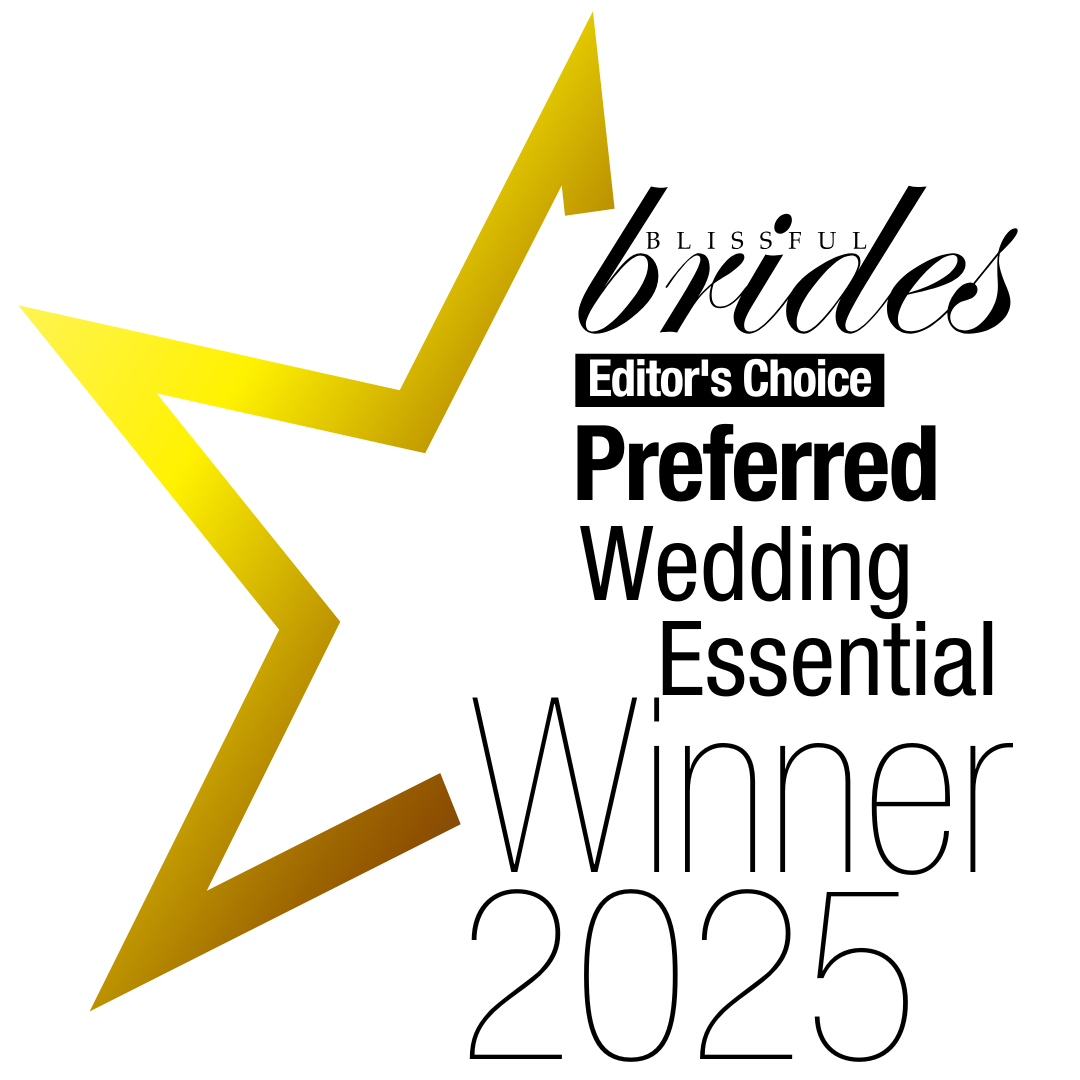 Essential - Editor's Choice Award 2025