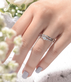 B.R.H Diamond Collection