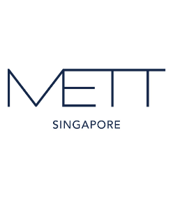 METT Singapore