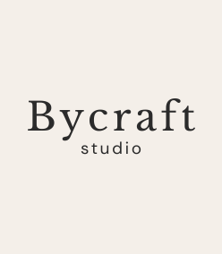 BYCRAFT
