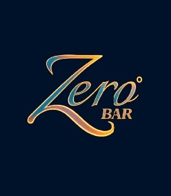 Zero Degree Bar