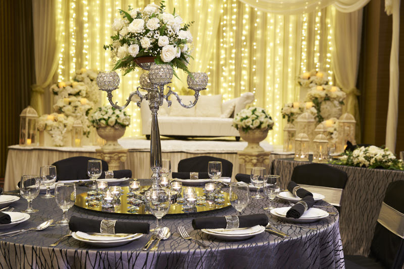 Village Hotel Changi At Mega Wedding Show Wedding Events Shows In Singapore Village Hotel Changi At Mega Wedding Show Wedding Events Shows In Singapore