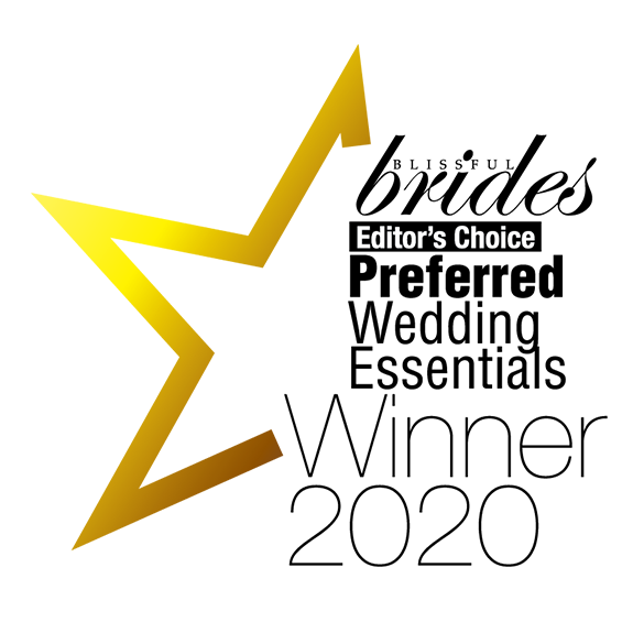 Essentials  - Editor's Choice Award 2020