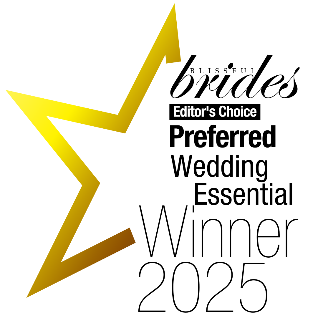 Essential - Editor's Choice Award 2025 Essential - Editor's Choice Award 2025
