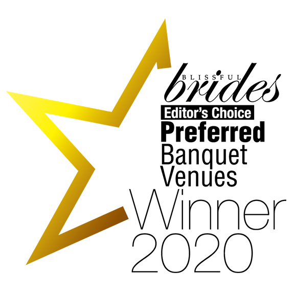 Venues  - Editor's Choice Award 2020