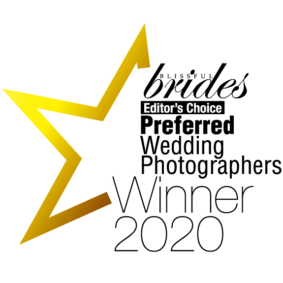 Photographer - Editor's Choice Award 2020