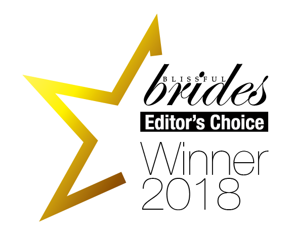 Editor's Choice Award 2018