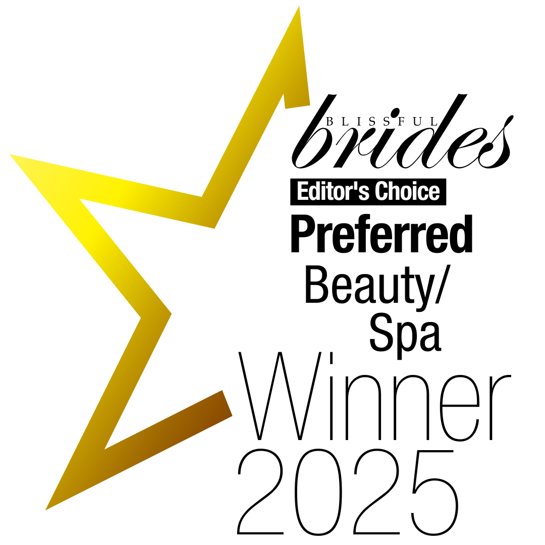 Beauty/Spa - Editor's Choice Award 2025
