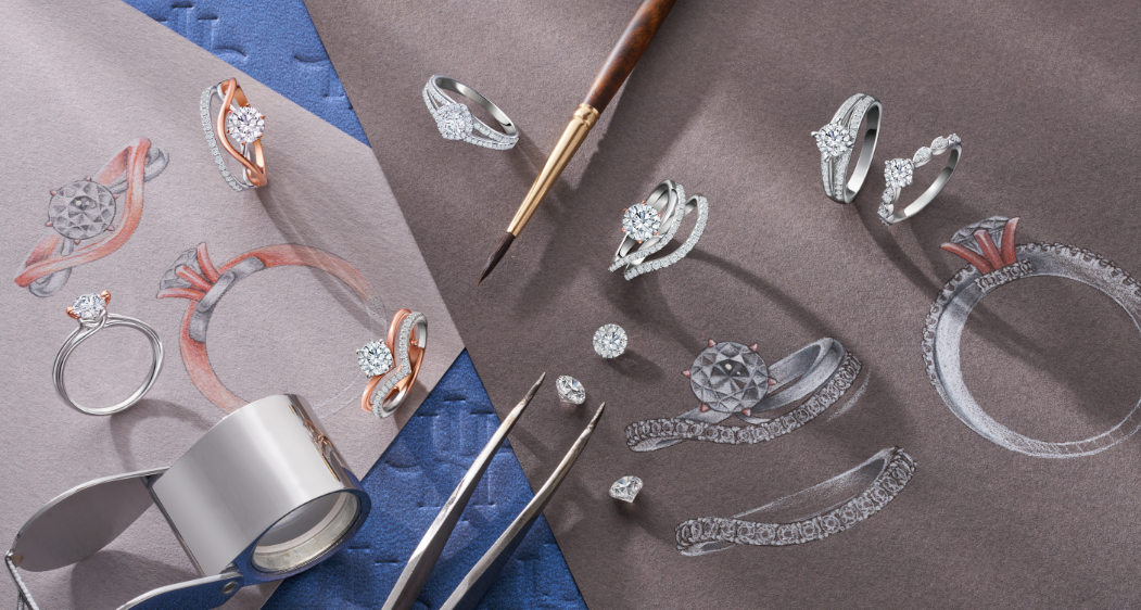 Lee hwa jewellery outlet review