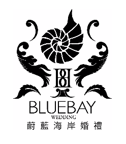 Bluebay Wedding Singapore