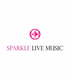 Sparkle Live Music