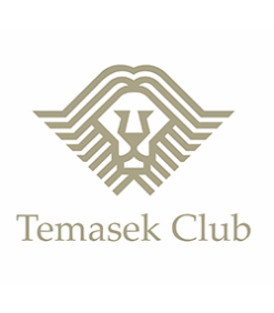 Temasek Club