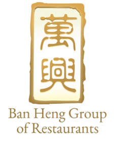 Ban Heng Group Of Restaurants