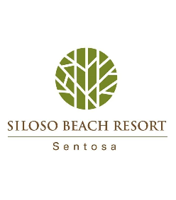 Siloso Beach Resort