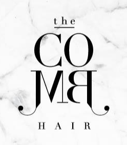 The Comb