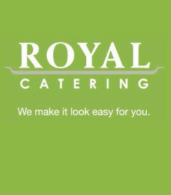 Royal Catering Services