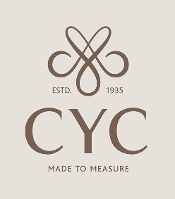 CYC Made to Measure