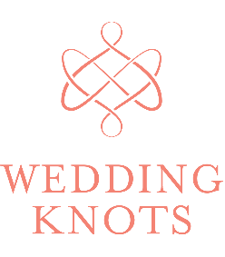Wedding Knots by LAVISH