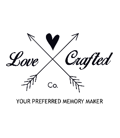 Love Crafted co.